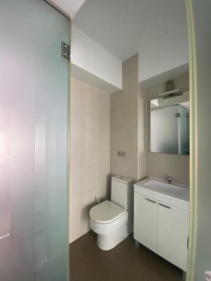 Alma Asturiana Precioso Apartamento En El Casco Antiguo Lejlighed Gijón Eksteriør billede